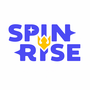 SpinRise